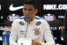 'N�o sei nem se chegarei hoje � noite em casa', filosofa Balbuena sobre defender Corinthians dia 11