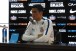 Balbuena projeta confronto competitivo diante do Cruzeiro e v� queda de rendimento do Corinthians