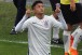 Reservas decidem e Sub-17 do Corinthians vence Am�rica de virada pelo Paulista