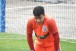 Na Fazendinha, Sub-15 do Corinthians perde para Osasco pela terceira fase do Paulista