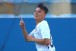 Corinthians bate Londrina e se classifica �s oitavas de final da Copa do Brasil Sub-17