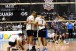 Corinthians/Guarulhos leva decis�o para o tie-break, mas perde t�tulo para Taubat�