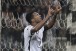 Lder Corinthians joga para manter vantagem e se distanciar do 'Z4 do returno'