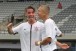 Sub-17 do Corinthians bate Ferrovi�ria e aguarda defini��o do advers�rio das quartas do Paulista