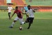 Sub-20 do Corinthians empata na ida das oitavas e decide classifica��o do Paulista em casa