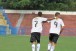 Corinthians vence Ferrovi�ria, mas se despede do Campeonato Paulista Sub-15