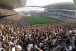 Nem Arena nem Pacaembu: Corinthians pode ser obrigado a procurar casa para dois jogos do Brasileirão