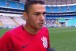 Ap�s pegar quatro p�naltis, Maltos explica estrat�gia em jogo decisivo da Copa do Brasil Sub-17