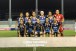 Mesmo prejudicado pela arbitragem, Corinthians conquista t�tulo in�dito da Libertadores Feminina