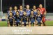 Por que o Corinthians, atual campe�o da Libertadores Feminina, est� fora da edi��o de 2018?