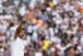 Marcos Soares comenta primeira partida do Sub-17 na Arena Corinthians: 'Estou bem lisonjeado'