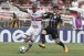 T� valendo! Contra S�o Paulo, Corinthians encara primeiro teste de fogo em 2018