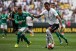 Cedido pela equipe profissional ao Sub-20, Carlinhos garante: 'N�o faz diferen�a, � Corinthians'
