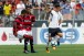 Gustavo Mantuan rompe ligamento e passa por cirurgia; meia do Corinthians desabafa em rede social