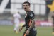 Fagner diz n�o ter assistido a jogo de rival: 'Me preocupo com o Corinthians'