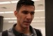 Balbuena aponta principal causa de derrota do Corinthians na Arena; capit�o fala de Loss