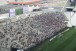Cobran�a de ingresso no jogo do Sub-20 na Arena foi quest�o de seguran�a, explica diretor da base