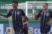 Corinthians marca no fim e vence primeiro duelo da semifinal da Copa do Brasil Sub-17
