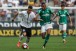 Rafael Bilu comenta 'disputa' com Marquinhos e chance de estrear na Copinha 2018