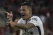 Diretor de futebol do Corinthians viaja � Espanha por negocia��o com Guilherme Arana
