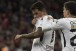 Walter pega p�nalti, Giovanni Augusto marca, e Corinthians vence Atl�tico-PR em Curitiba