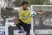 Operado em mar�o, zagueiro do Corinthians s� volta aos gramados em 2018