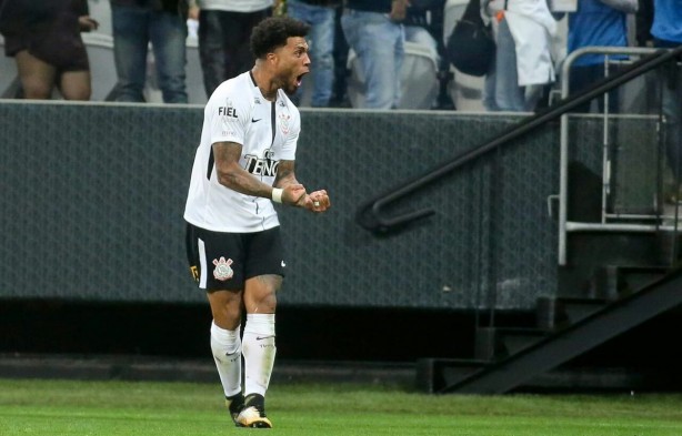 Corinthians precisa de mais cinco pontos para conquistar o heptacampeonato