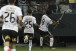 Kazim marca, Corinthians vence Ava�, dispara rumo ao hepta e alcan�a maior vantagem no BR-2017