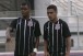 Corinthians n�o consegue reverter vantagem da Ponte Preta e � eliminado na semi do Paulista Sub-17