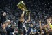 Corinthians garante dois t�tulos no mesmo ano pela oitava vez; relembre temporadas super campe�s