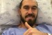 Walter posta foto ap�s cirurgia e deve perder pr�-temporada de 2018 do Corinthians
