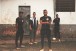 Nike adere campanha 'Nunca foi F�cil' em v�deo antes de poss�vel jogo do t�tulo do Corinthians