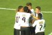 Corinthians vence, confirma vaga na final e se aproxima de bicampeonato da Copa do Brasil Sub-17