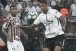 Decisivo em virada, corinthiano J� volta � artilharia do Campeonato Brasileiro