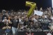 J� � hepta! J� comanda virada eletrizante, Corinthians bate Fluminense e � campe�o brasileiro