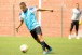 Promovido aos 16 anos, Arana se despede do Corinthians domingo; relembre trajet�ria