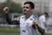 Prestes a renovar, Fagner pode entrar em lista dos que mais jogaram pelo Corinthians na hist�ria