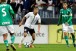 Corinthians � superado na Arena e decide t�tulo da Copa do Brasil Sub-17 fora de casa
