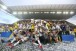 Reservas de luxo marcam, Corinthians empata jog�o com Atl�tico-MG e ergue ta�a de heptacampe�o