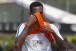 Despedida de Arana, J� curinga, Mois�s gripado... Corinthians se reapresenta no CT