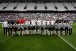 Corinthians define escala��o para D�rbi decisivo da Copa do Brasil Sub-17