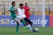 Zagueiro do Corinthians Sub-20 projeta terceira final seguida de Copa do Brasil e convoca torcida