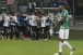 Corinthians est� a uma vit�ria de igualar retrospecto contra Palmeiras