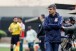 Escala��o alternativa e rendimento de Vitinho: t�cnico explica mudan�as do Sub-17 do Corinthians