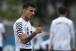 Zeca faz exames no Corinthians e deve assinar contrato ainda nesta ter�a-feira