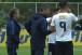 Auxiliar de Coelho na Copa RS, Marcos Soares projeta 2018 do Sub-17 do Corinthians