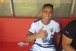 Jorge Henrique admite erro fatal, lamenta sada do Corinthians e faz agradecimento  Fiel