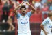 Saiba mais sobre J�nior Dutra, o novo atacante do Corinthians
