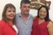 Conselheira � vetada da chapa de Andr�s Sanchez no Corinthians e alega machismo: 'Fiquei sem ch�o'
