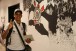 Pedrinho mira titularidade no Corinthians e d� receita por classifica��o